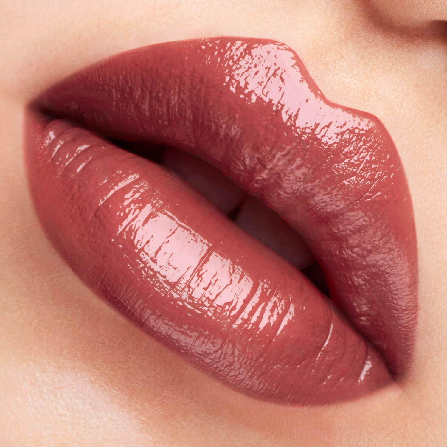 Shu Uemura’s Spring 2023 Beauty Collection