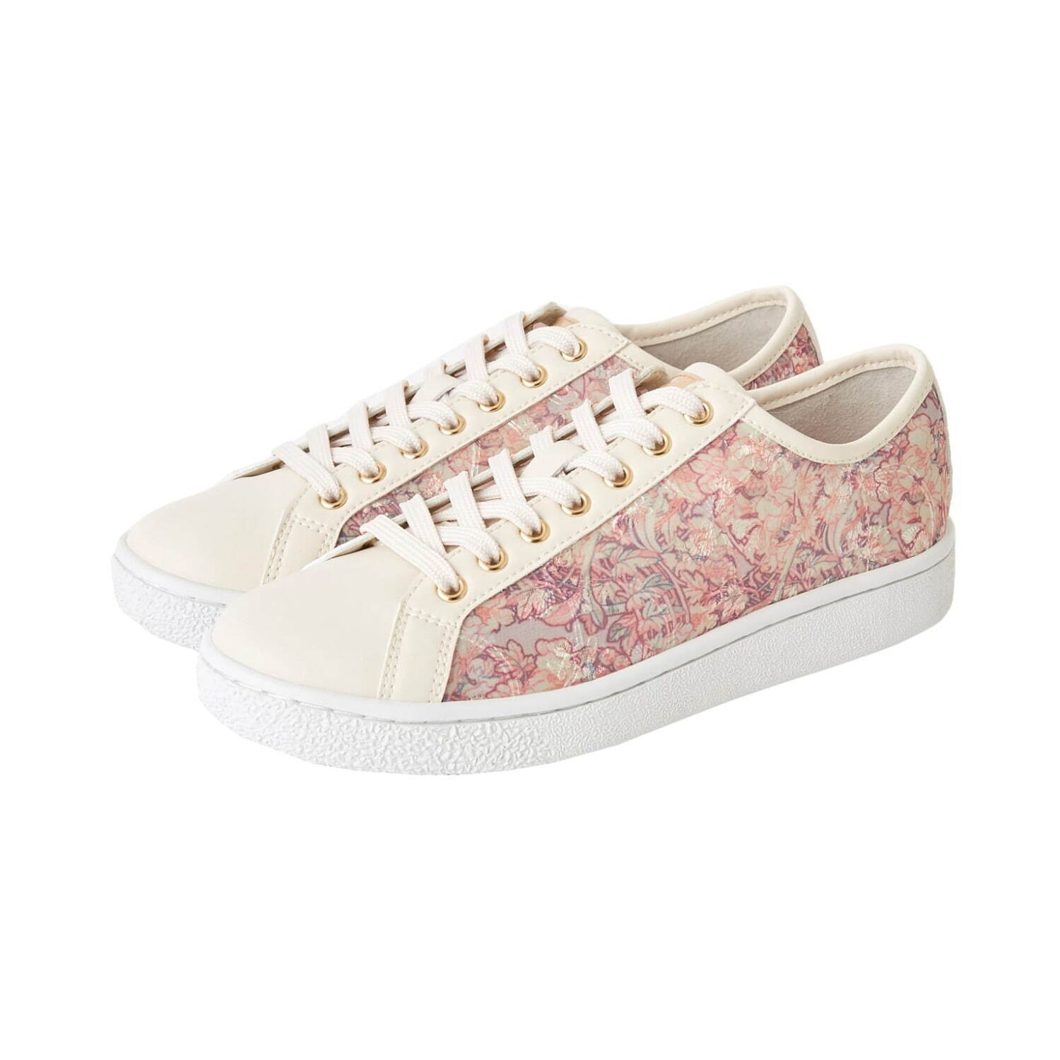 DIANA’s “Painting Series” Collection