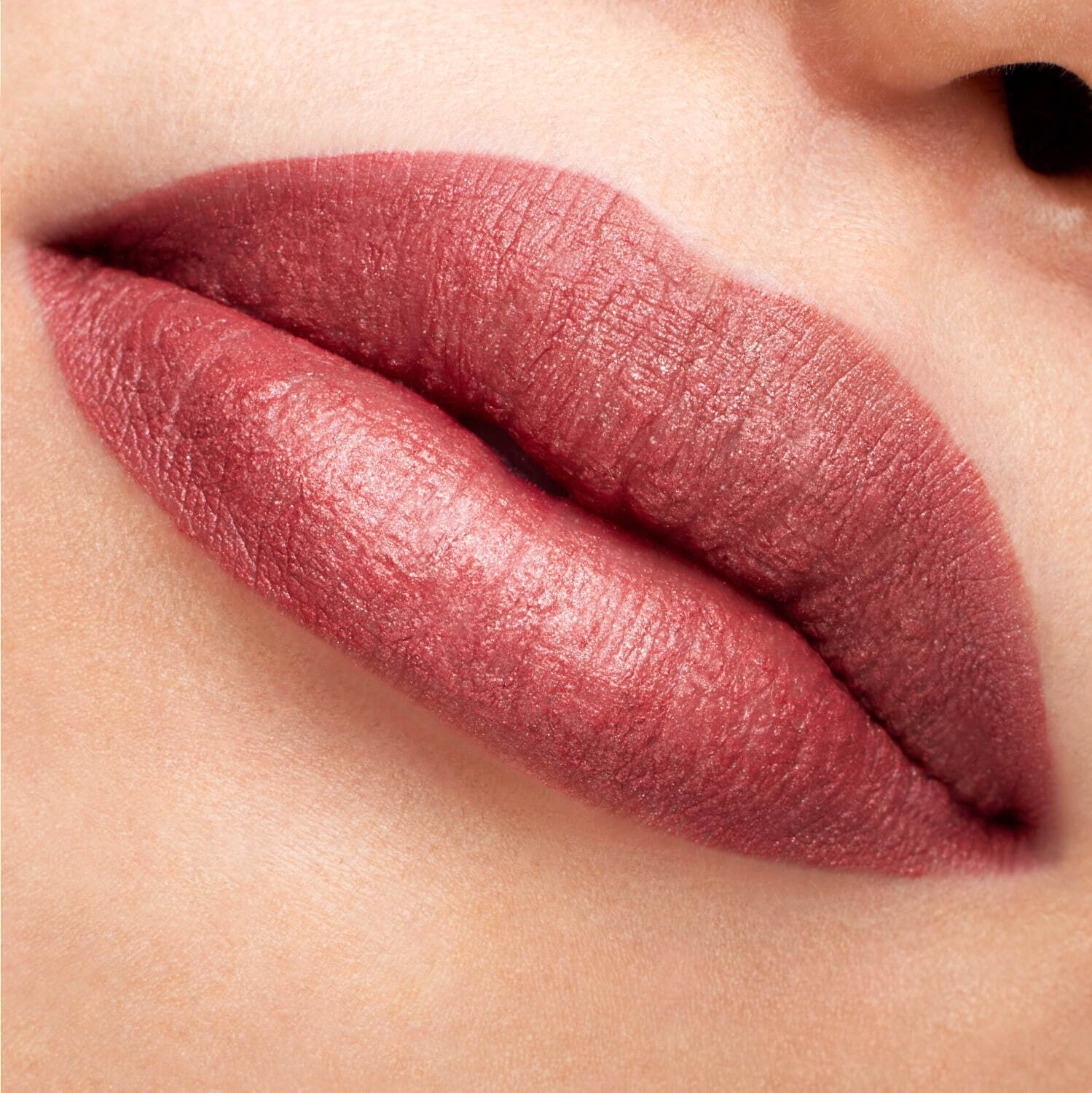 Shu Uemura’s Spring 2023 Beauty Collection