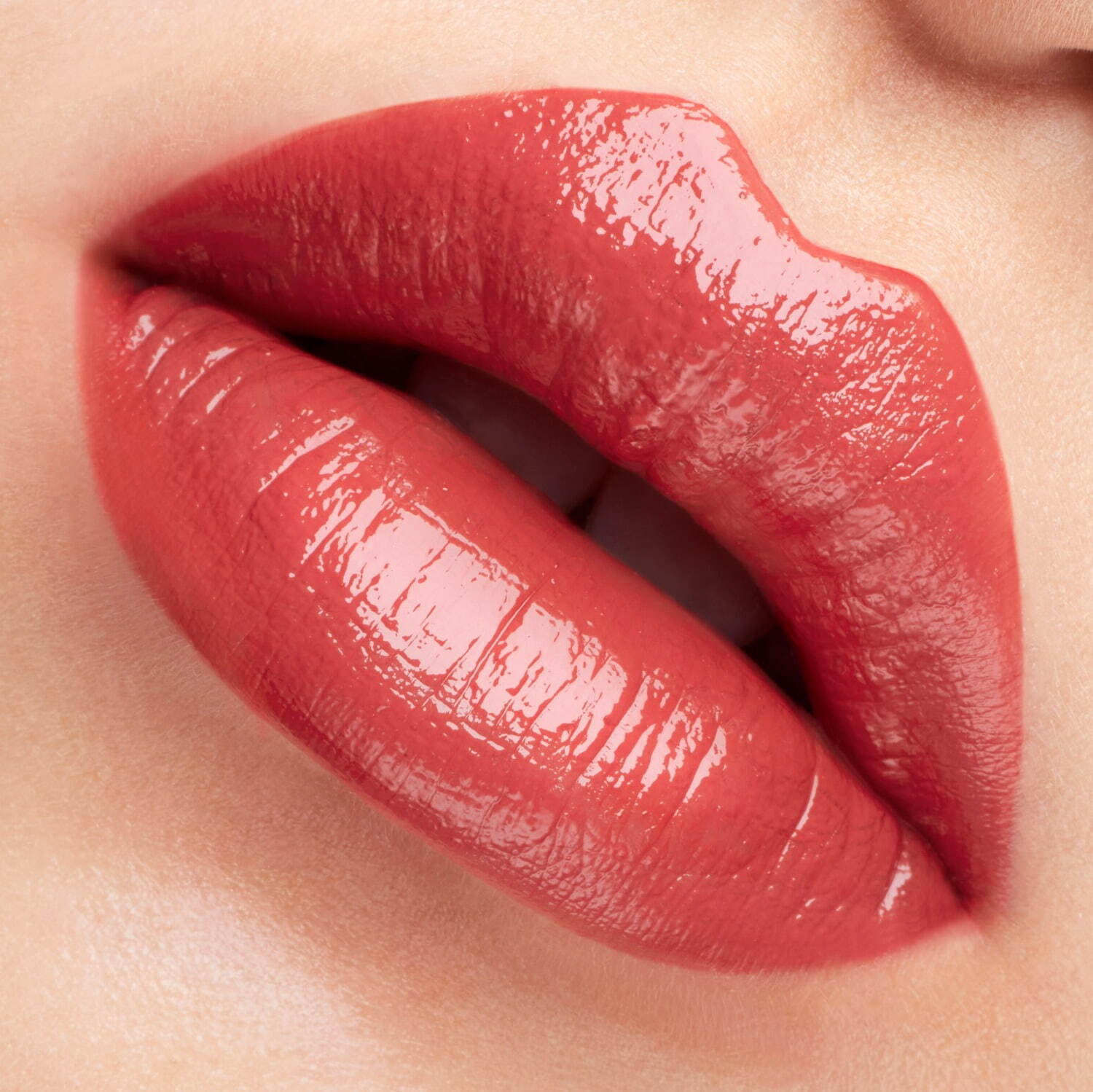 Shu Uemura’s Spring 2023 Beauty Collection