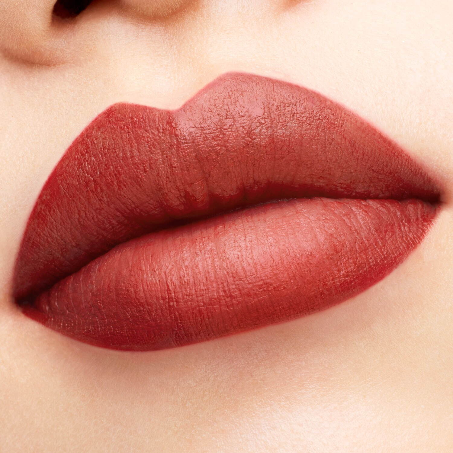 Shu Uemura’s Spring 2023 Beauty Collection