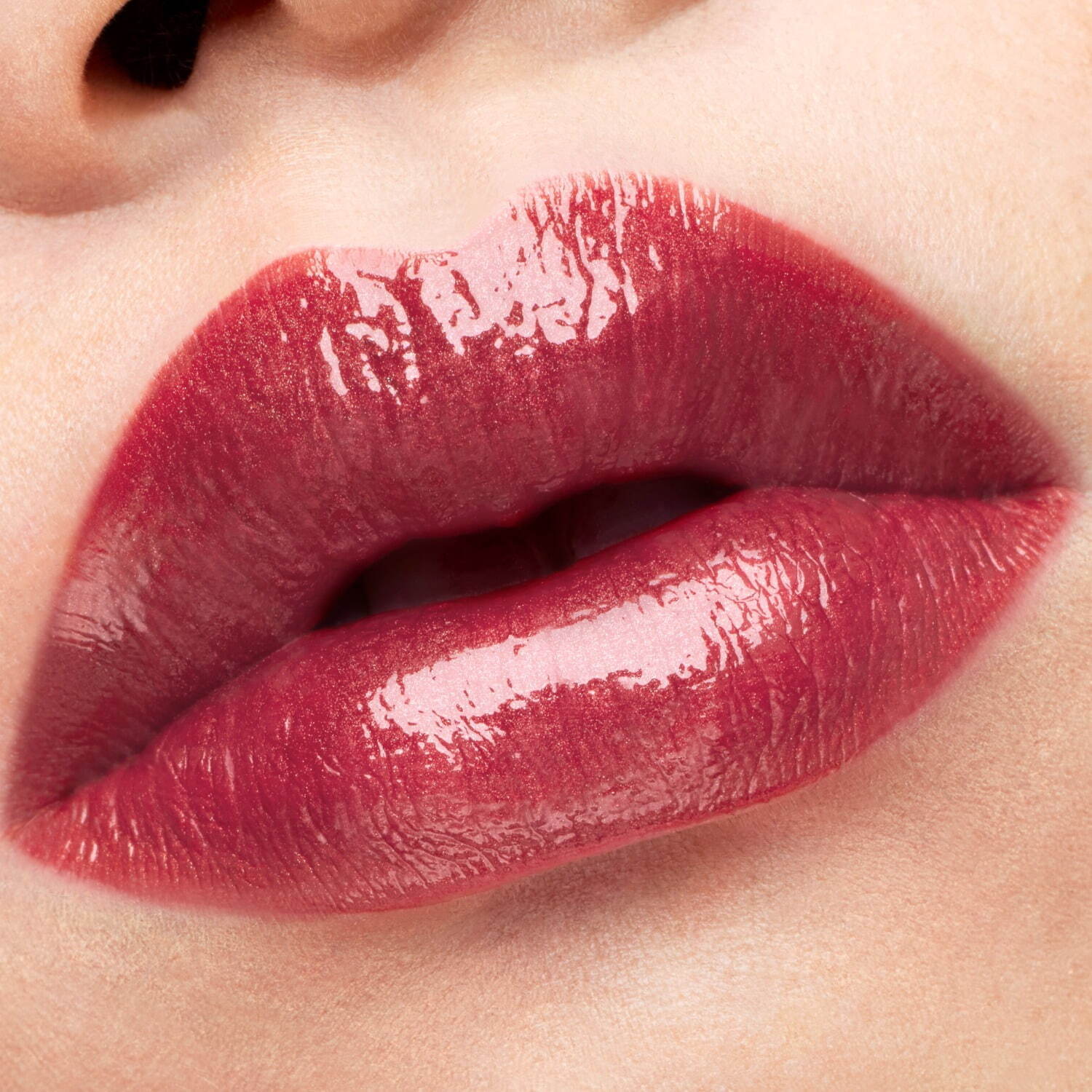 Shu Uemura’s Spring 2023 Beauty Collection