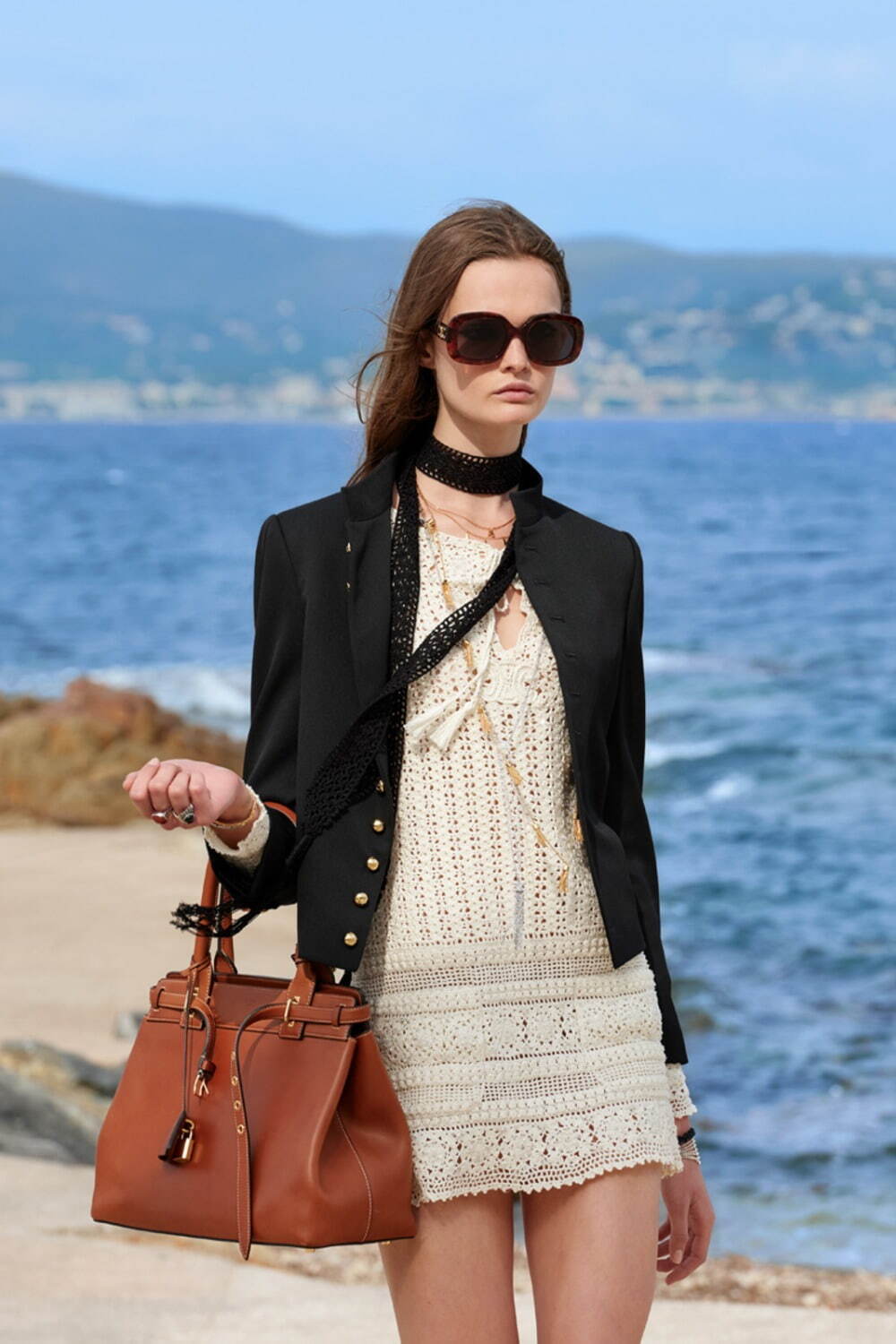 Celine's Spring/Summer 2023