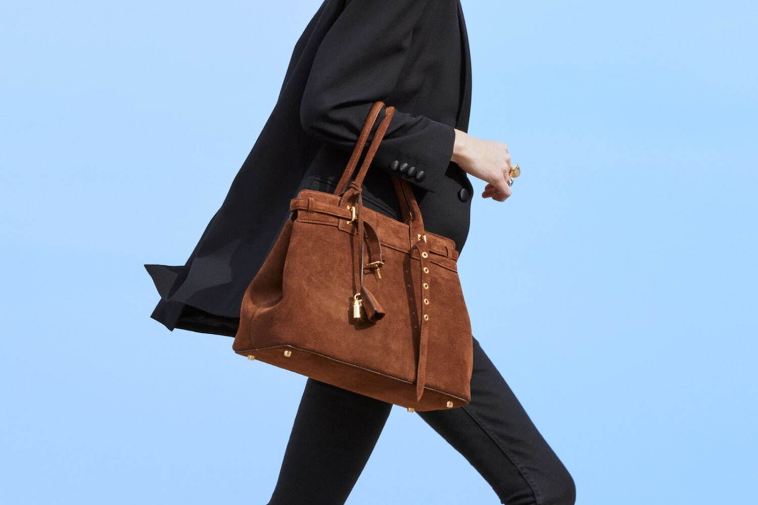 Celine's Spring/Summer 2023