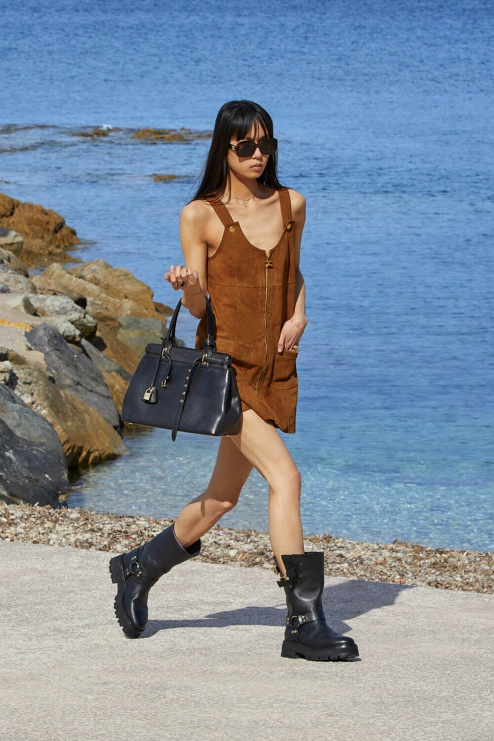 Celine's Spring/Summer 2023