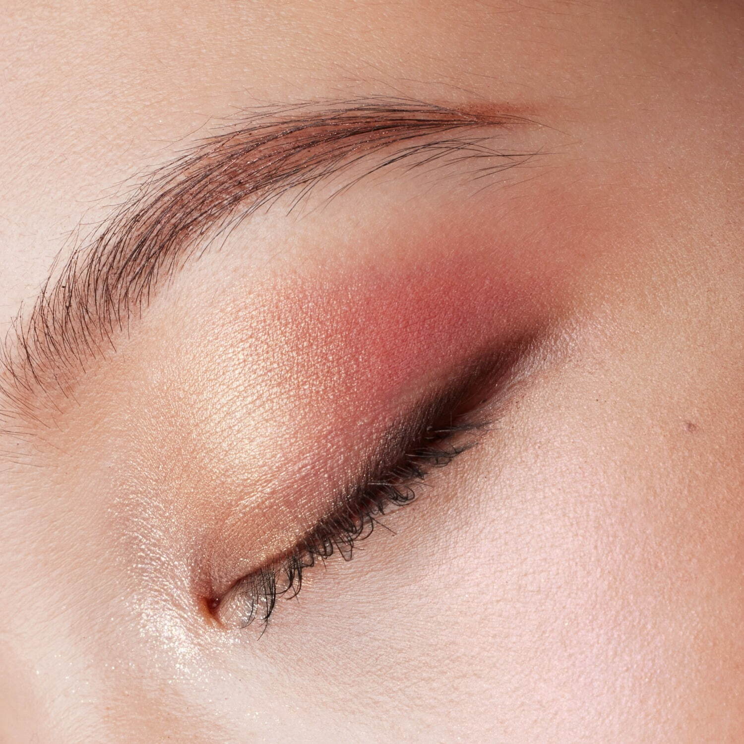 Shu Uemura’s Spring 2023 Beauty Collection