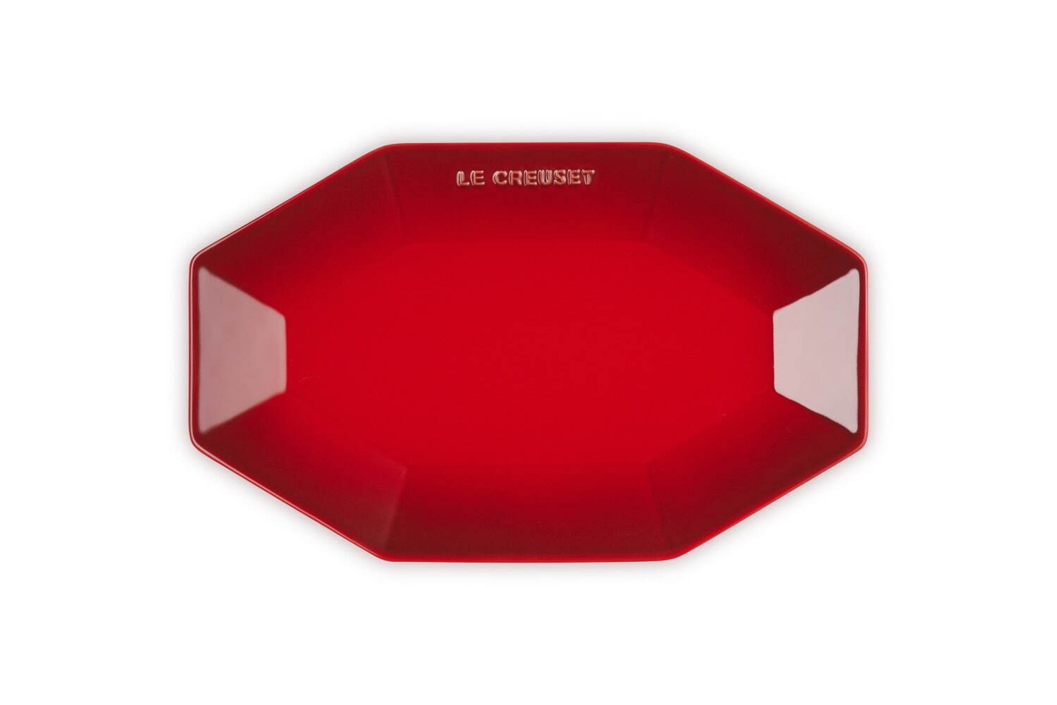 Le Creuset