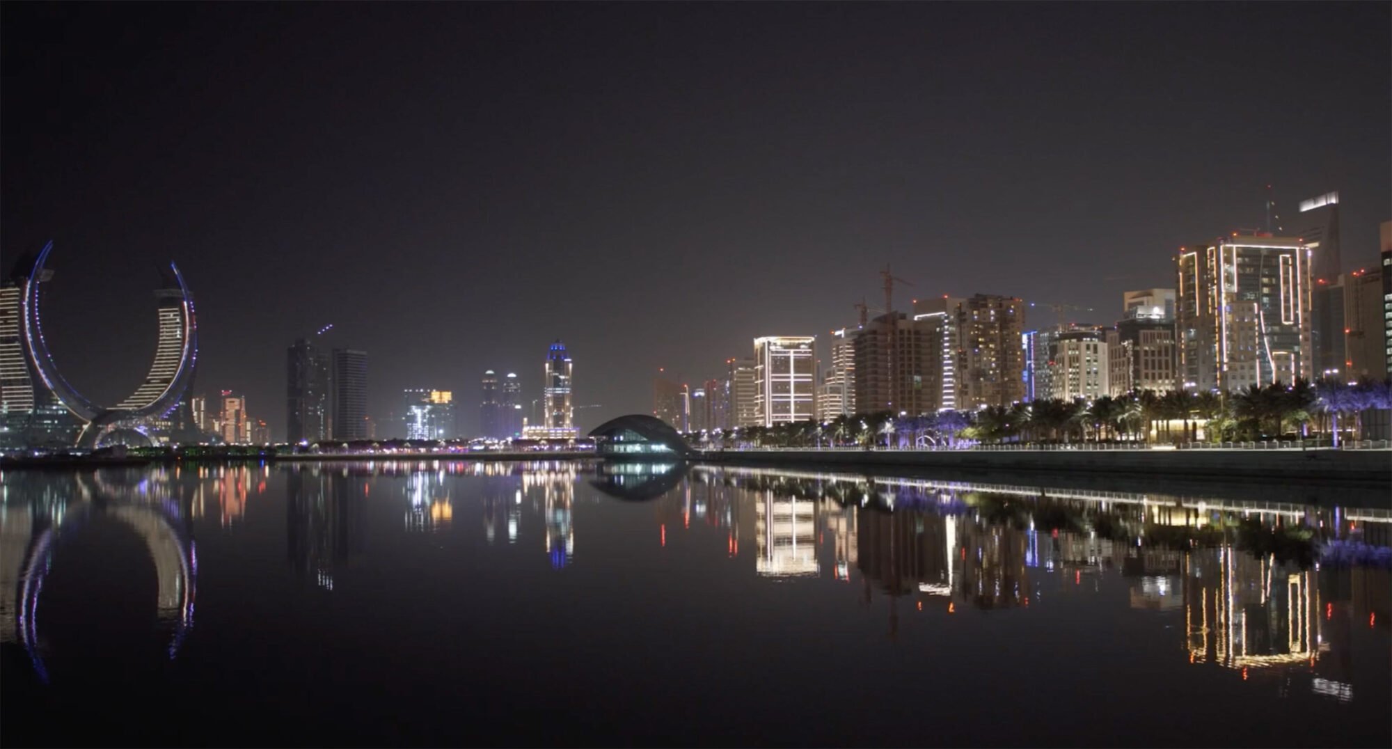 Lusail, Qatar