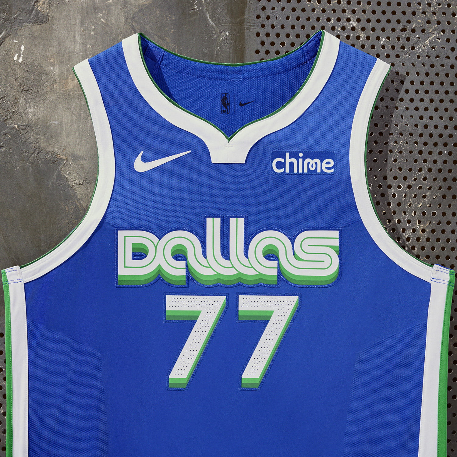 NBA unveils new Nike City Edition uniforms — Andscape