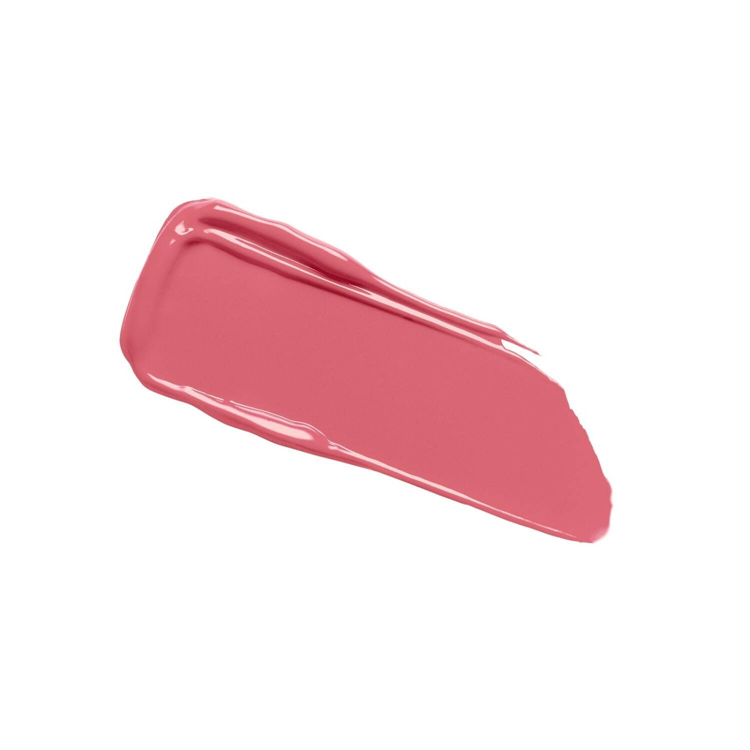 Rouge Je N°63 ROSY BLOOM 