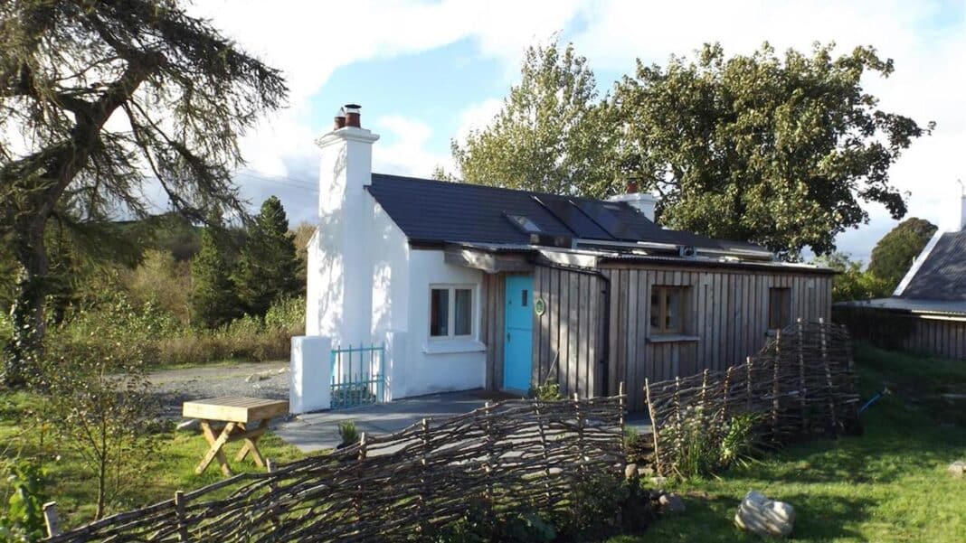 6-environmentally-friendly-accommodations-in-ireland-for-2023-snap-taste