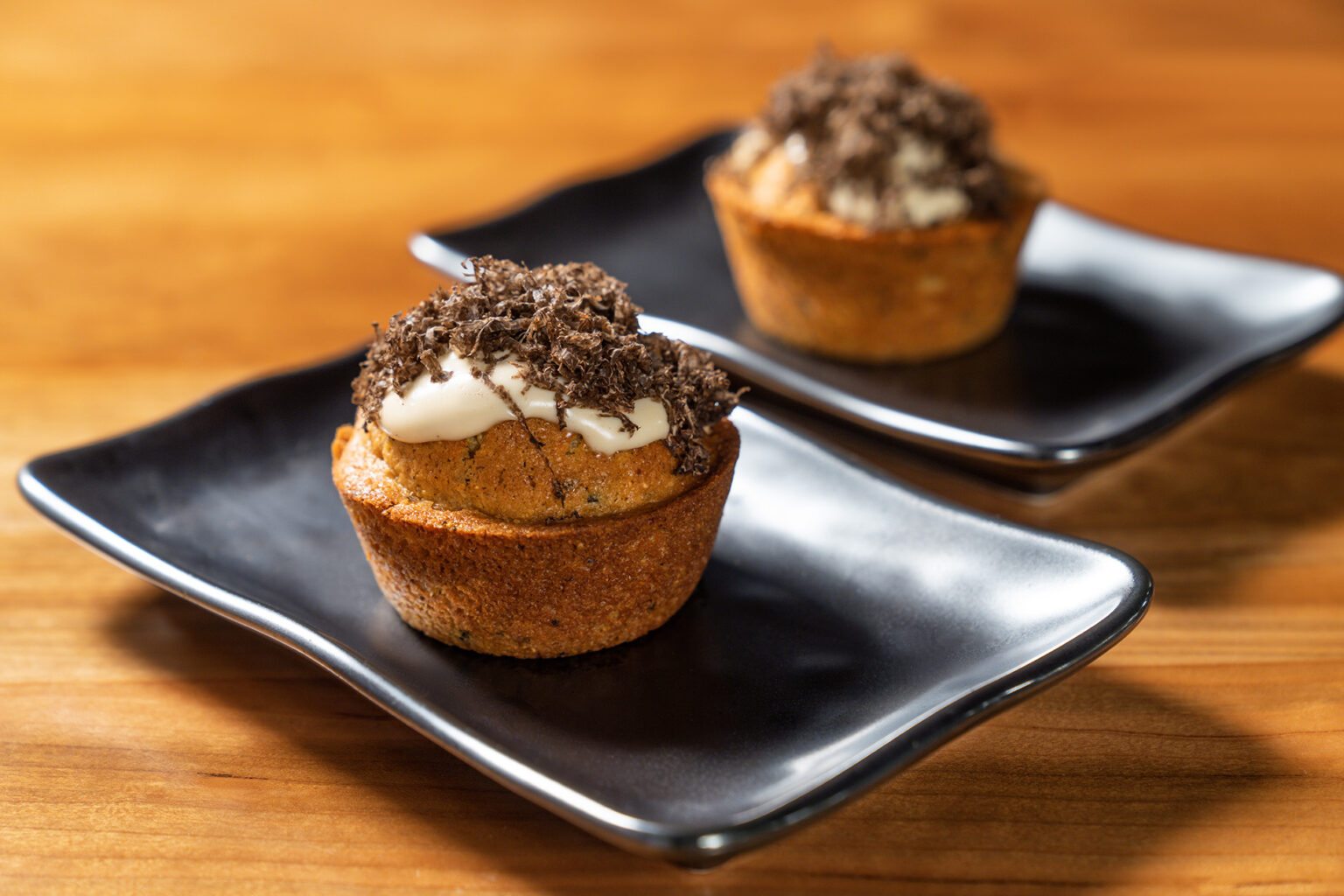 Chef Michael Mina’s StripSteak Reopens at Mandalay Bay with Upgraded