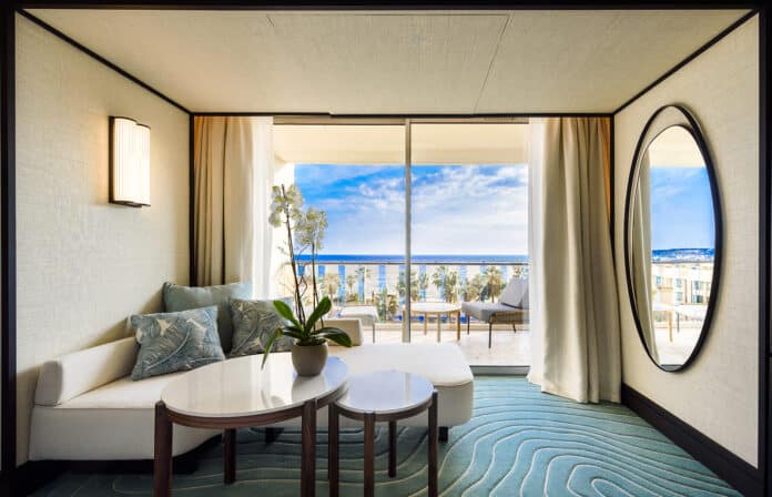 2 16 popular kids christmas toys