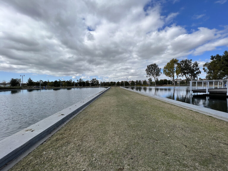 SNAP TASTE Starting April 1, Irvine Residents Must Compost Organic