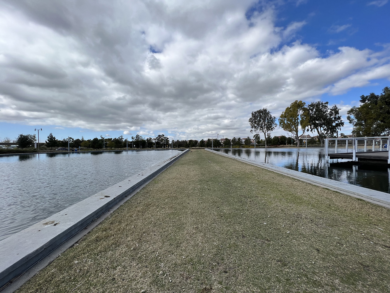 SNAP TASTE Starting April 1, Irvine Residents Must Compost Organic