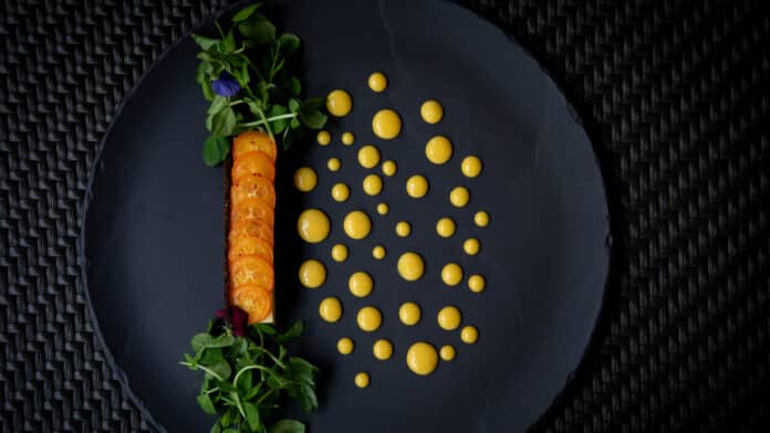 Four Seasons Hotel Silicon Valley