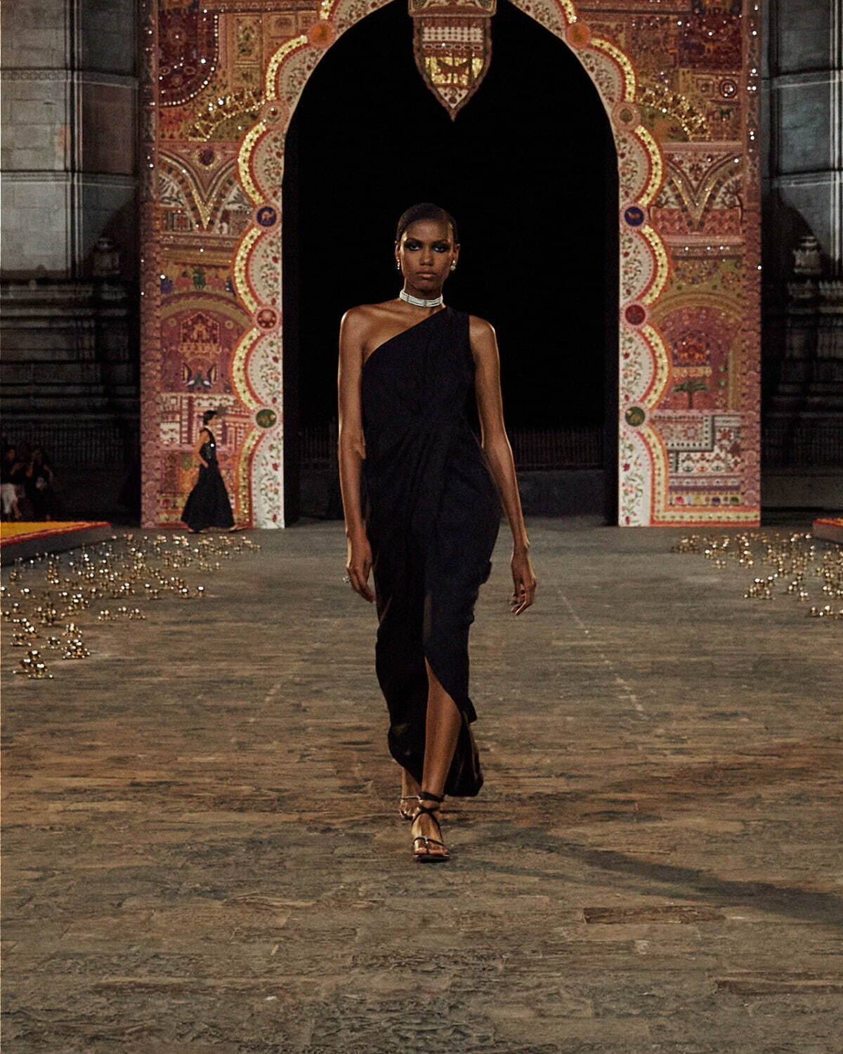 Dior's Fall 2023 Collection