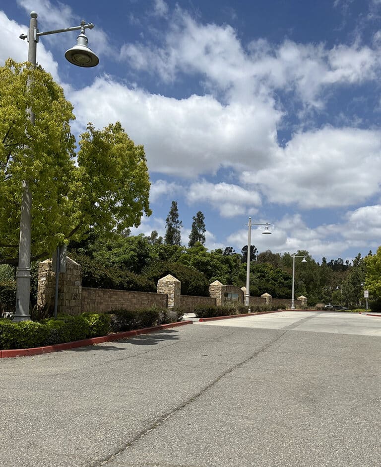 Citrus Ranch Park: A Historical and Scenic Destination in Tustin | SNAP ...