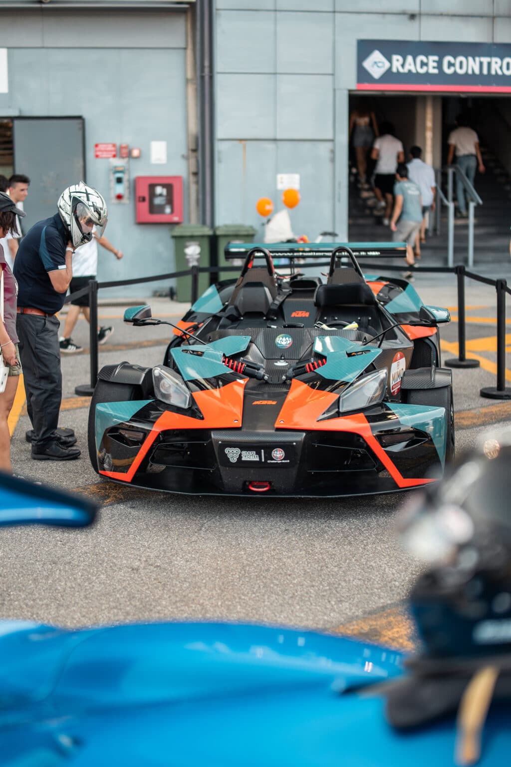 immerse-yourself-in-the-impressive-showcase-of-cars-at-the-2023-milano