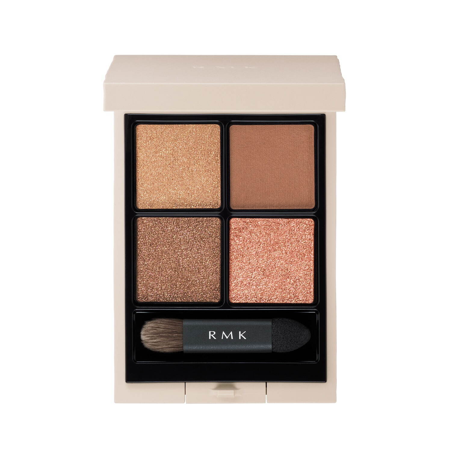 RMK Eyeshadow Palette Fall 2023 03 Compassionate
