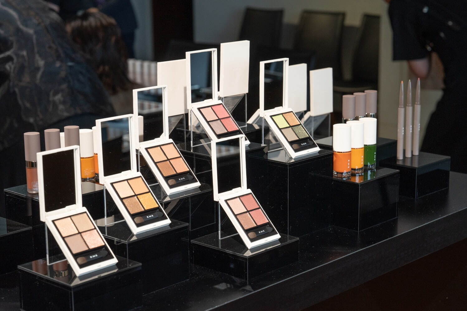 RMK Fall 2023 Collection