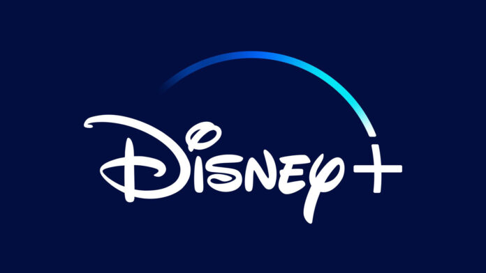 Disney+ August 2023: Original Films, Exciting Series, and Classic Adventures