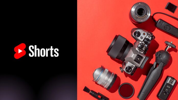 Mastering YouTube Shorts