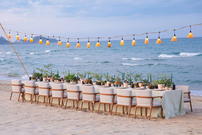 Maia Resort Quy Nhon