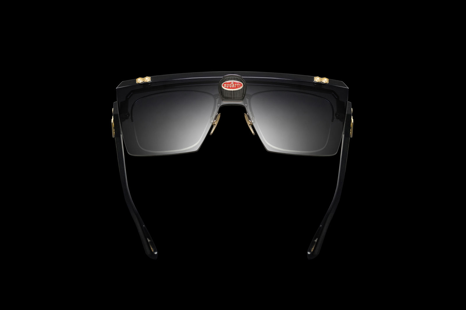 Bugatti Eyewear Collection Two