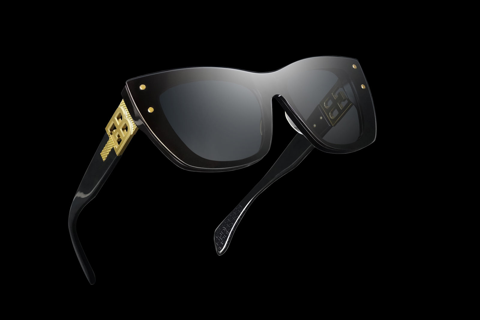 Bugatti Eyewear Collection Two