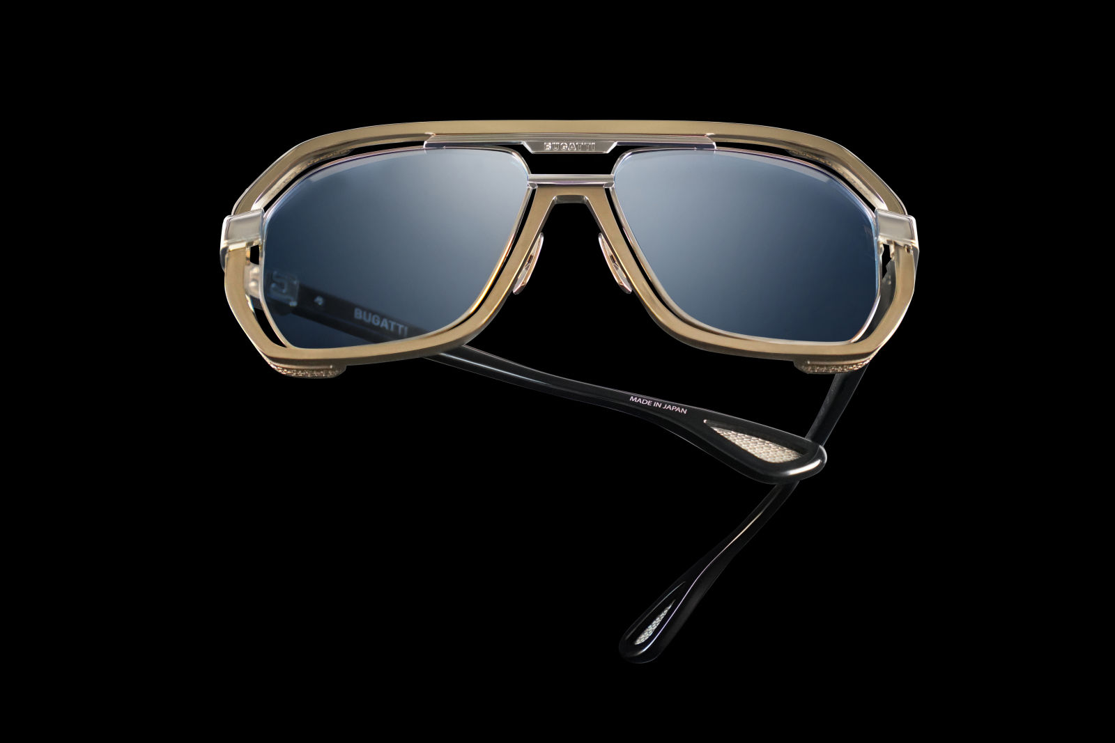 Bugatti Eyewear Collection Two