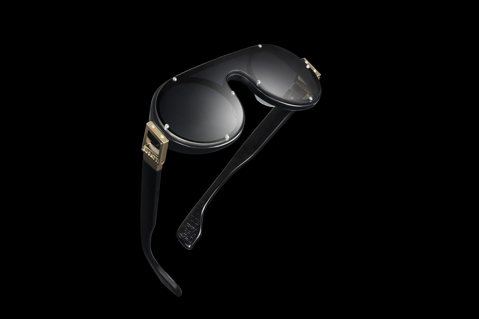 Bugatti Eyewear Collection Two