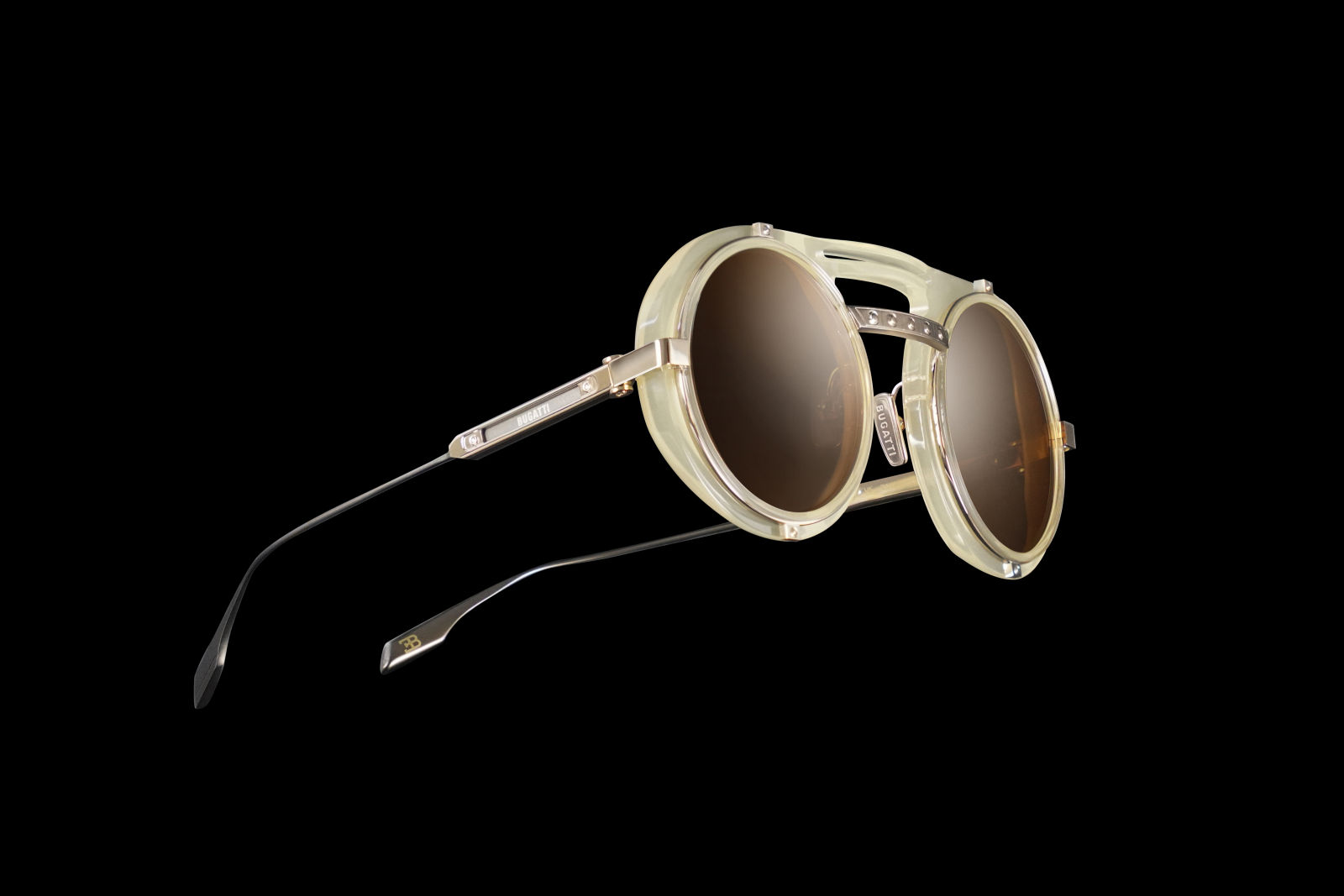 Bugatti Eyewear Collection Two
