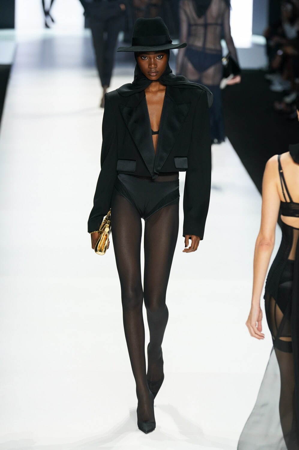 Dolce&Gabbana Spring/Summer 2024 Collection