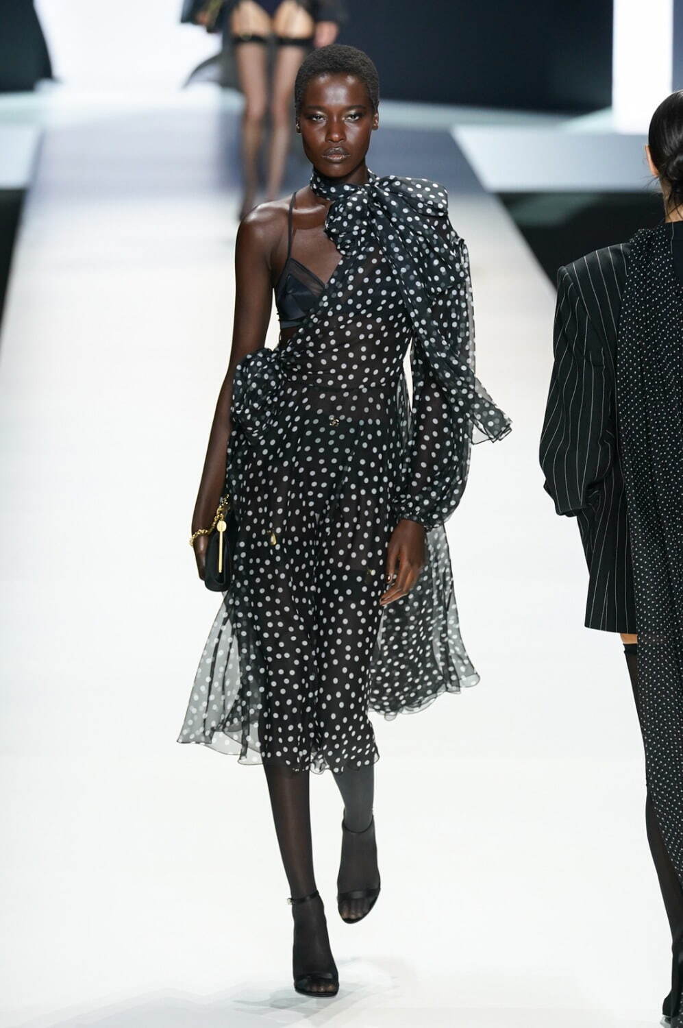 Dolce&Gabbana Spring/Summer 2024 Collection