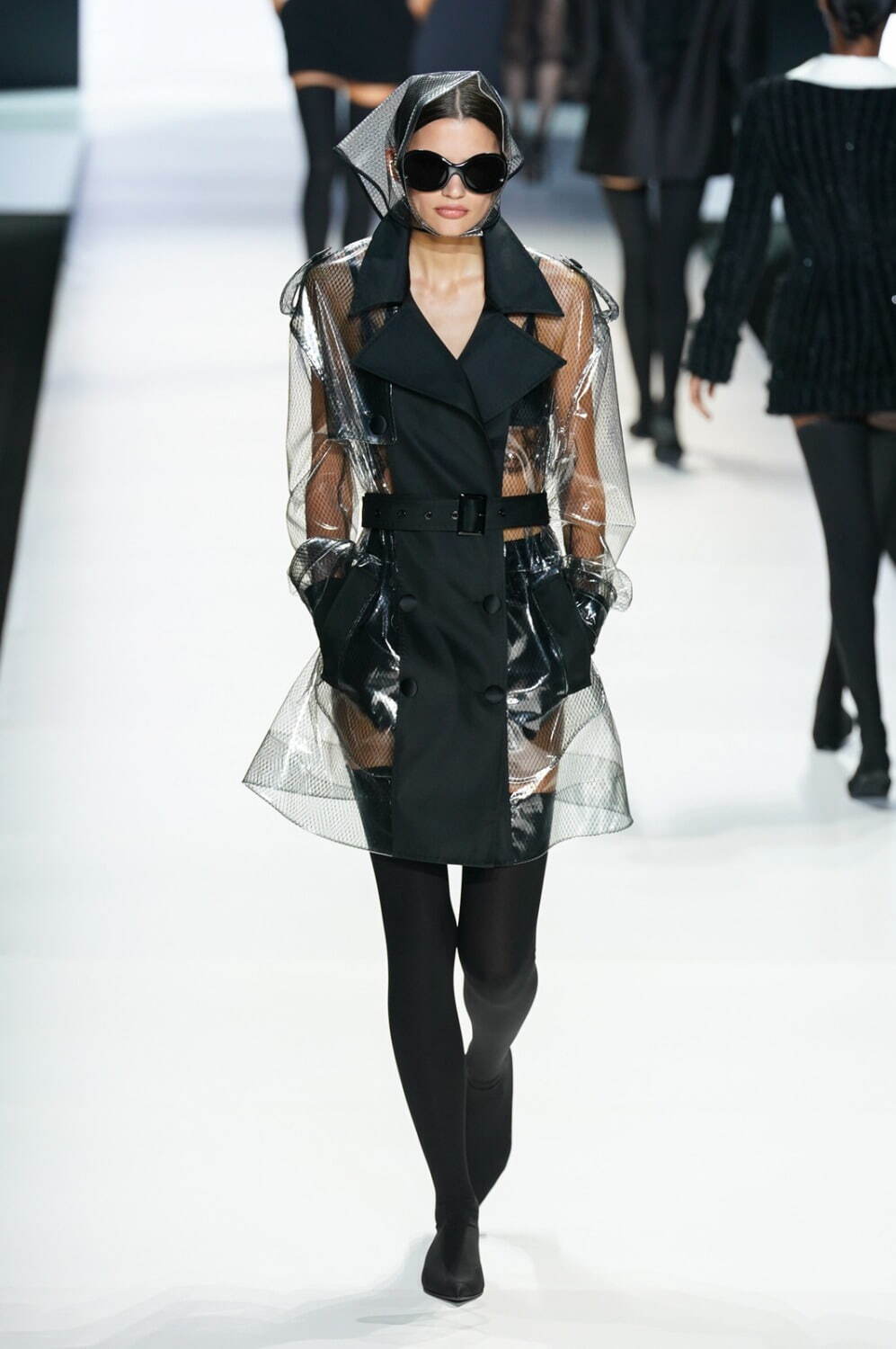 Dolce&Gabbana Spring/Summer 2024 Collection