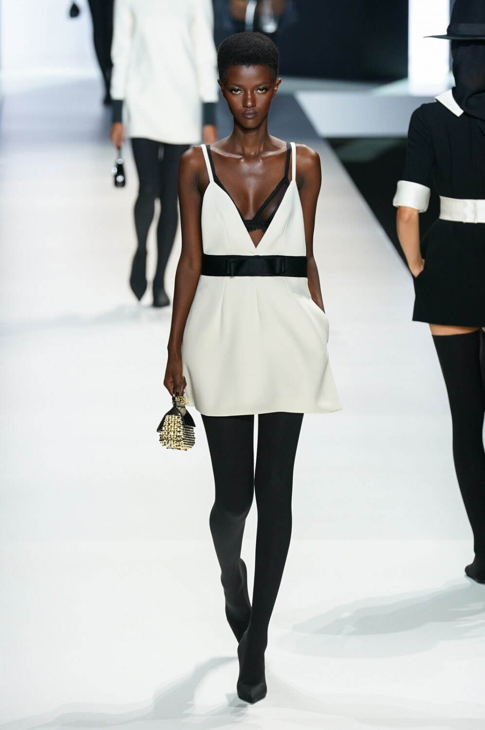 Dolce&Gabbana Spring/Summer 2024 Collection