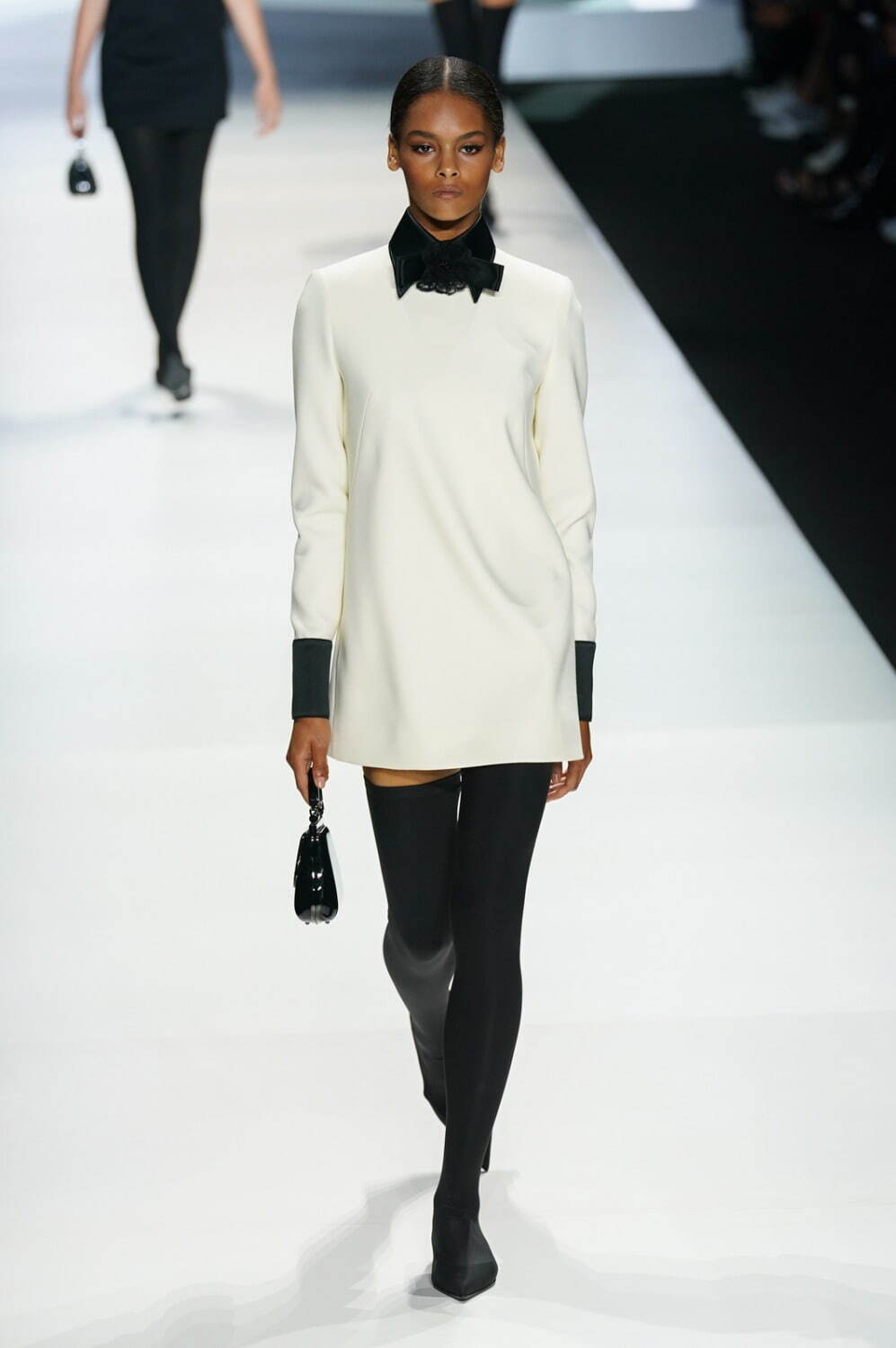 Dolce&Gabbana Spring/Summer 2024 Collection