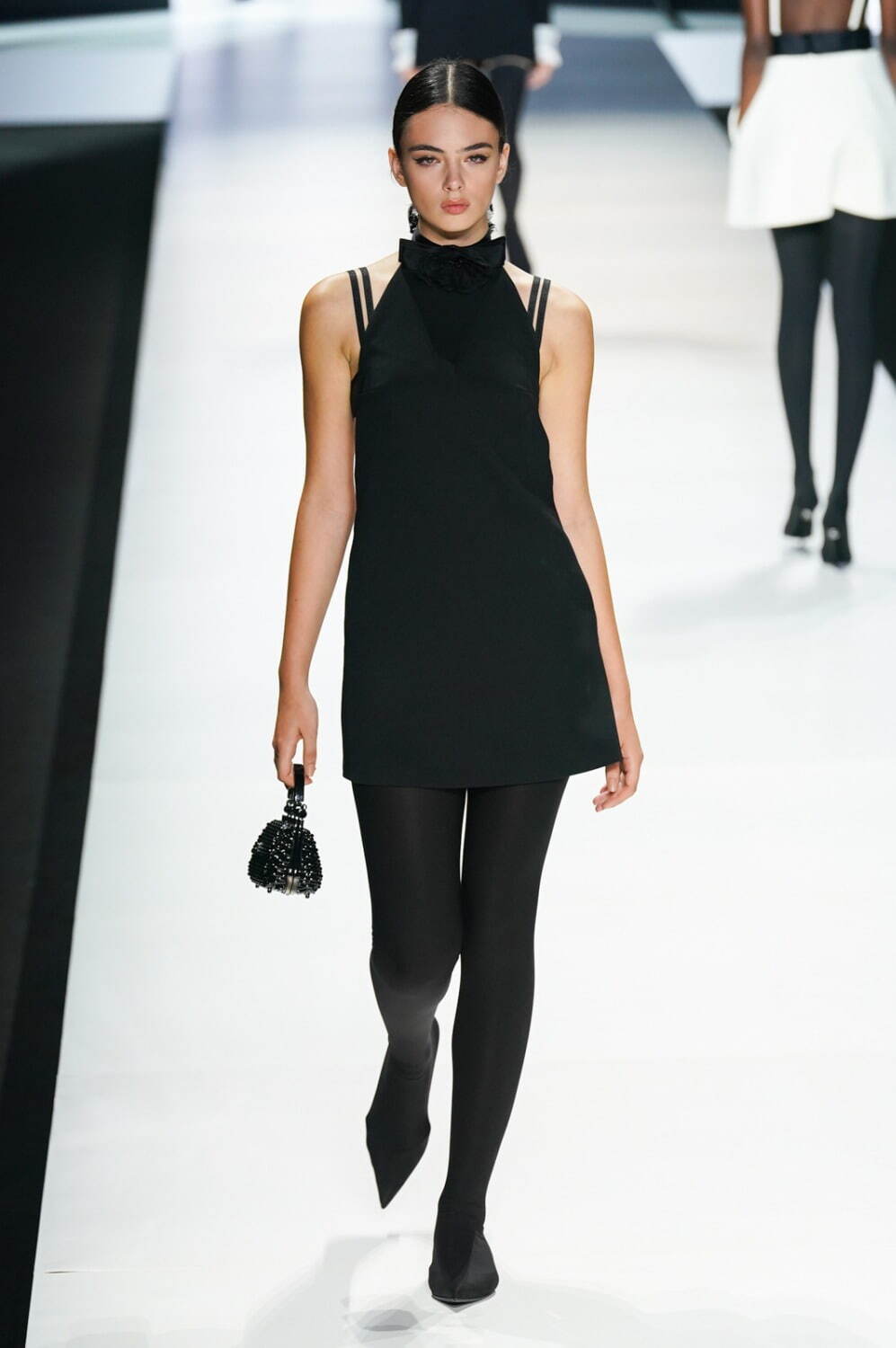 Dolce&Gabbana Spring/Summer 2024 Collection