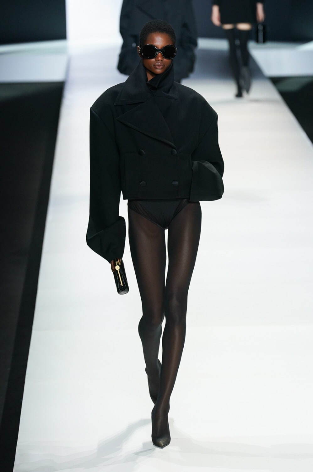 Dolce&Gabbana Spring/Summer 2024 Collection