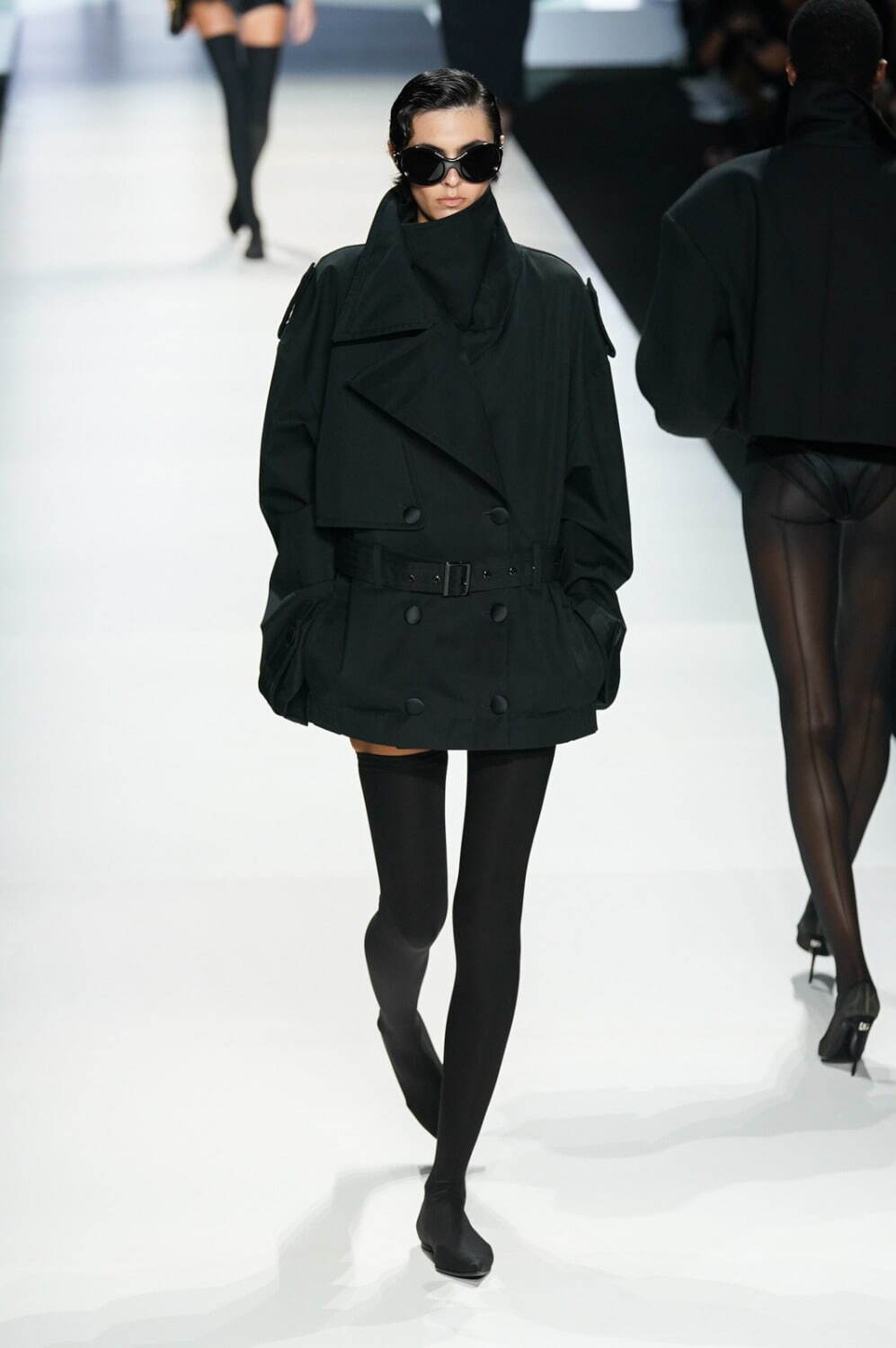 Dolce&Gabbana Spring/Summer 2024 Collection