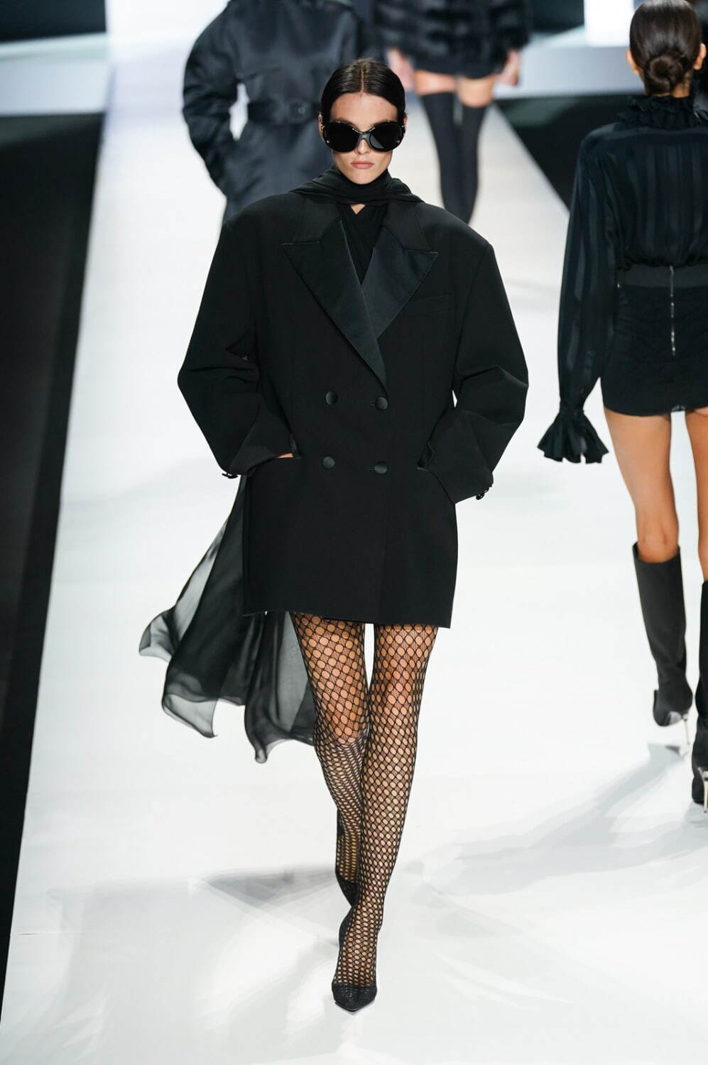 Dolce&Gabbana Spring/Summer 2024 Collection