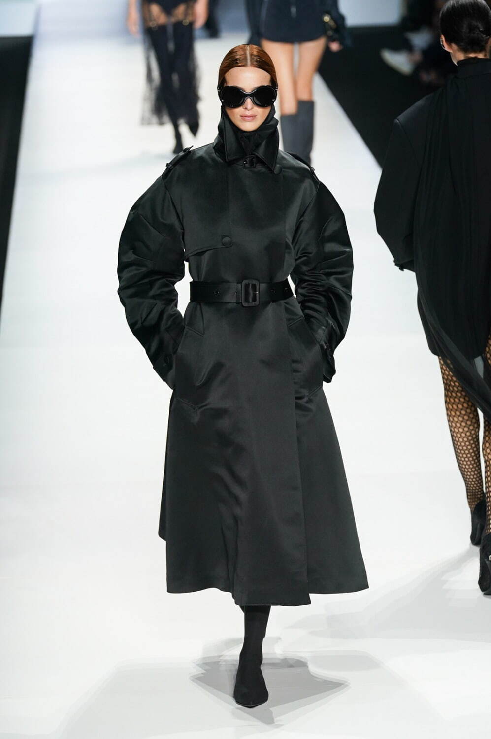 Dolce&Gabbana Spring/Summer 2024 Collection