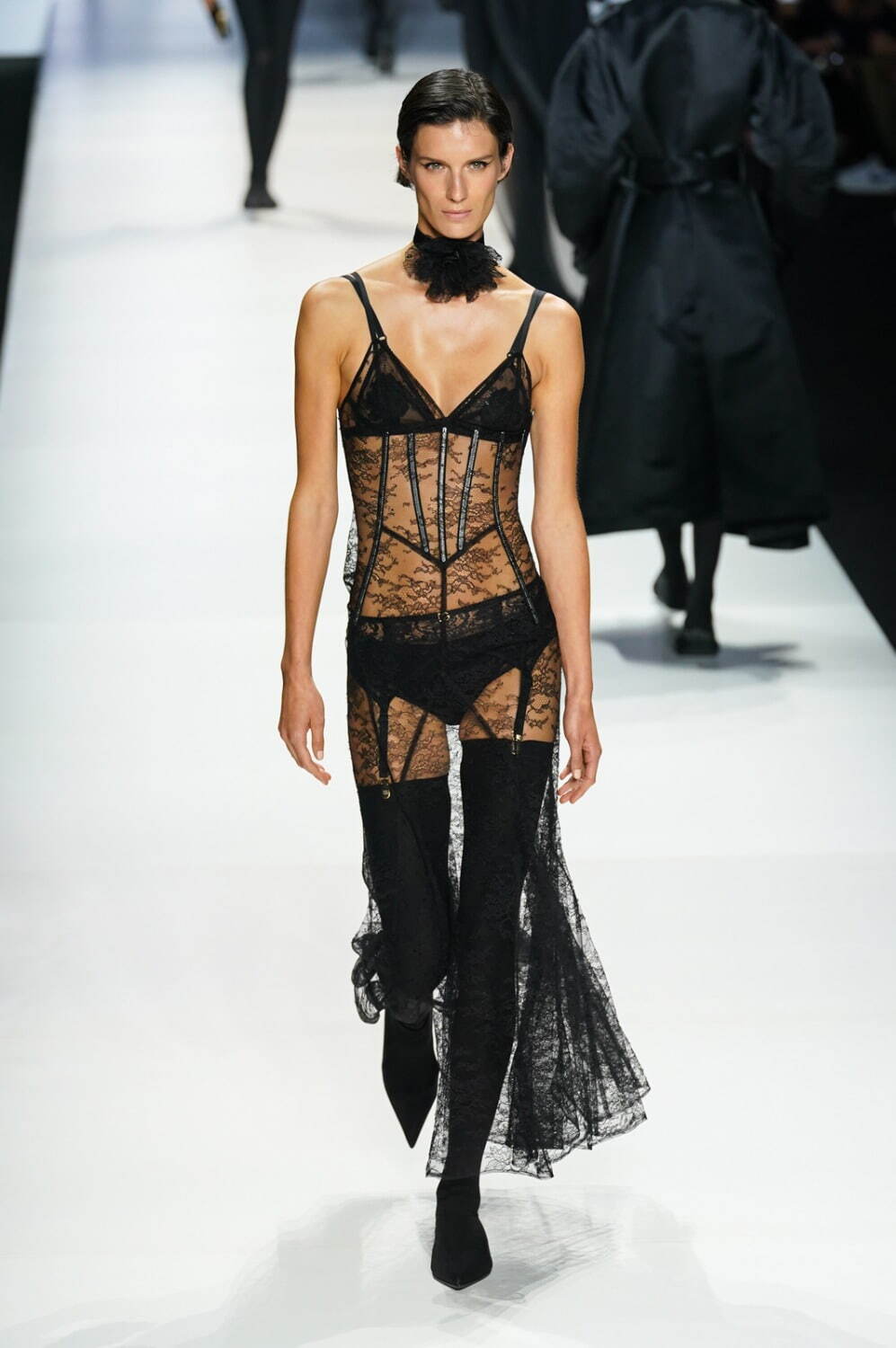 Dolce&Gabbana Spring/Summer 2024 Collection