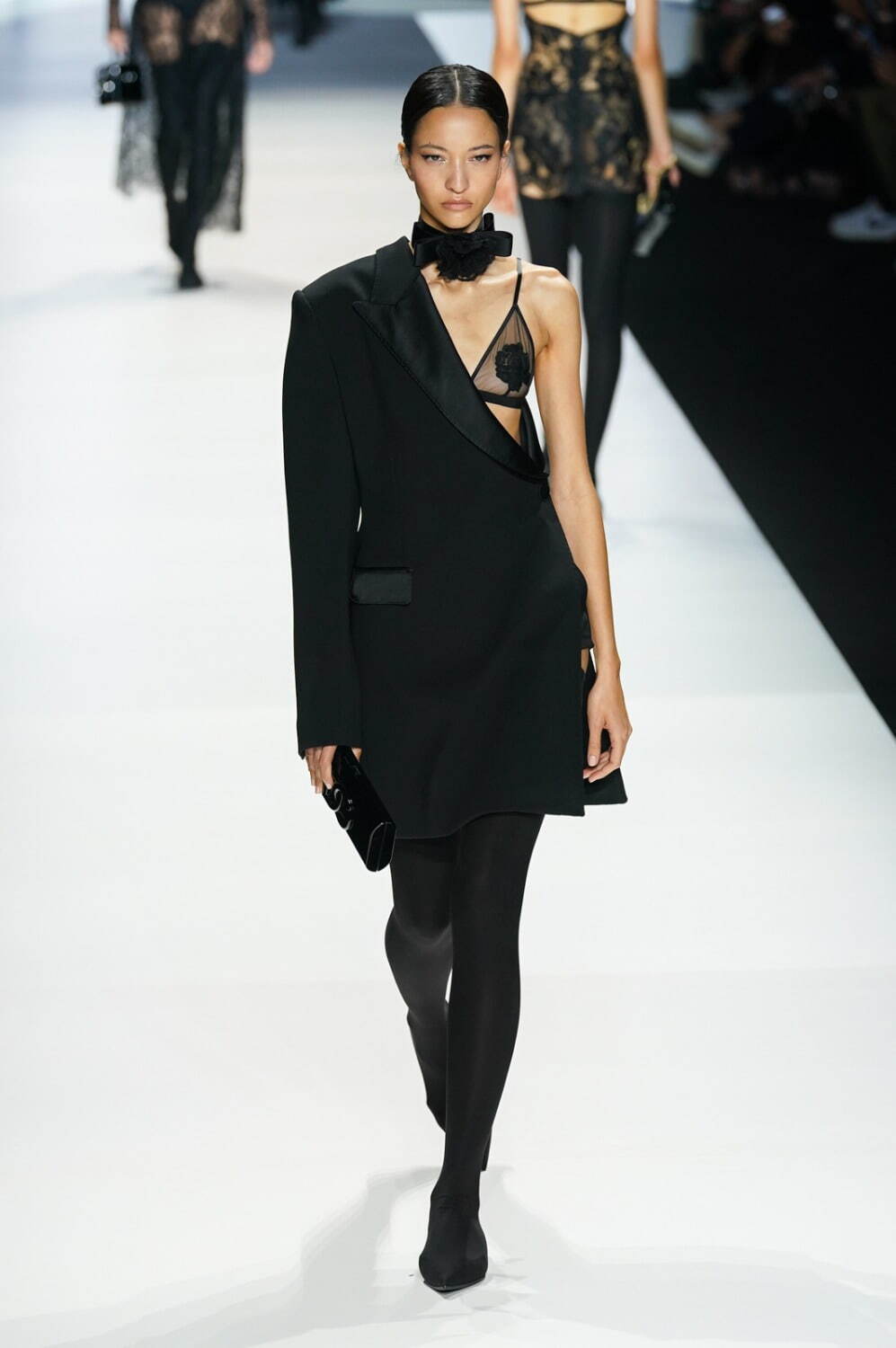 Dolce&Gabbana Spring/Summer 2024 Collection