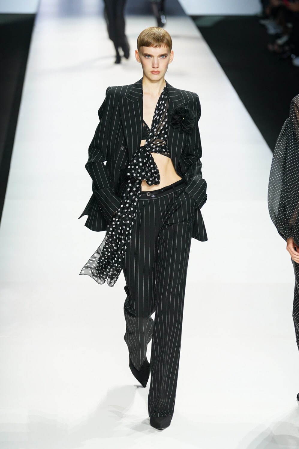 Dolce&Gabbana Spring/Summer 2024 Collection