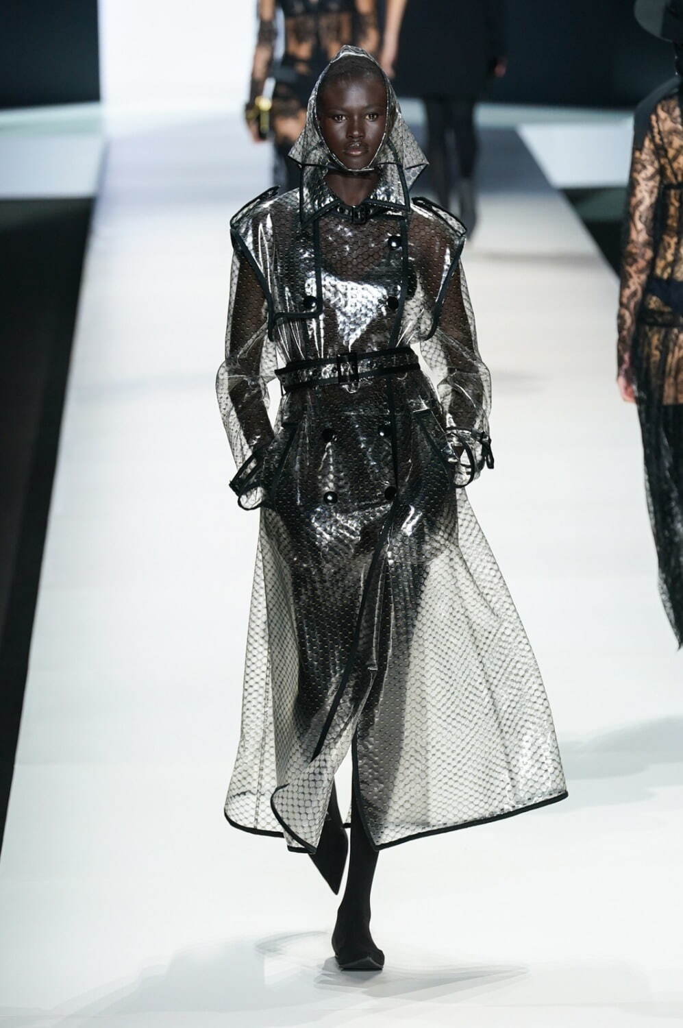 Dolce&Gabbana Spring/Summer 2024 Collection