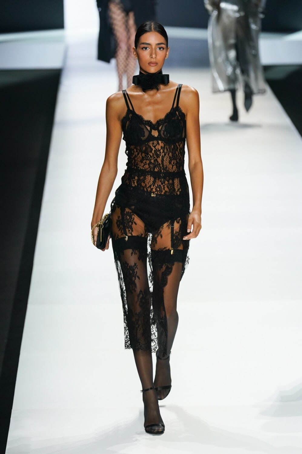 Dolce&Gabbana Spring/Summer 2024 Collection