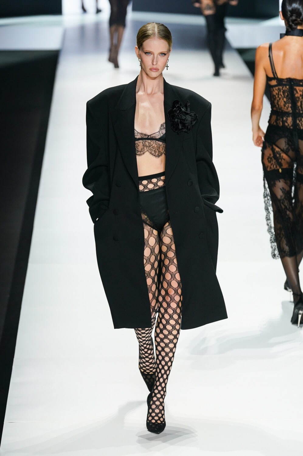 Dolce&Gabbana Spring/Summer 2024 Collection