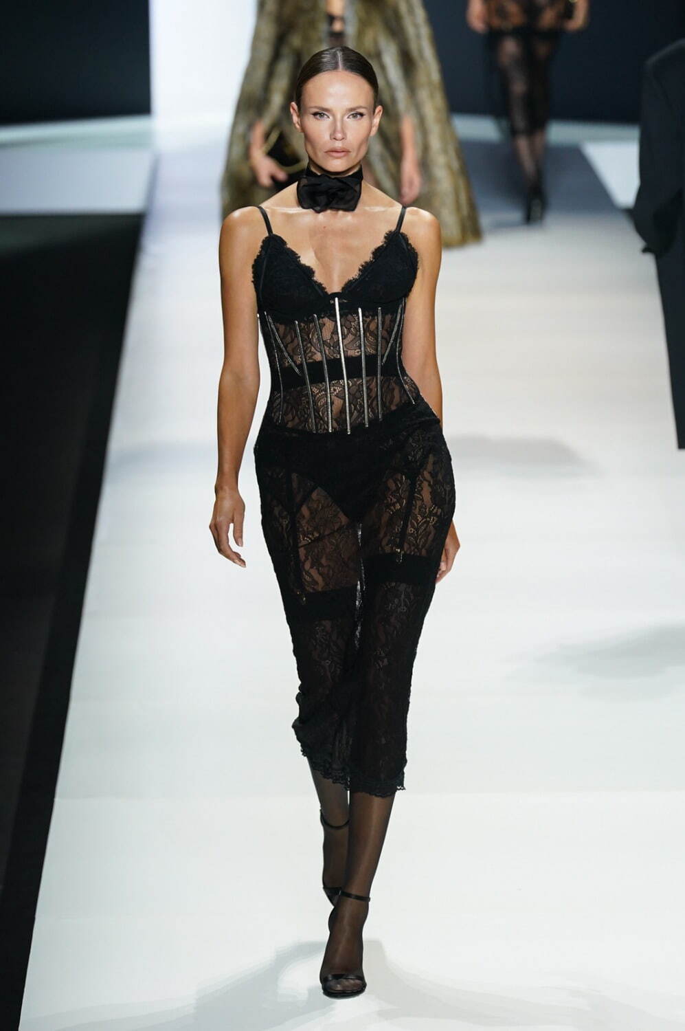 Dolce&Gabbana Spring/Summer 2024 Collection